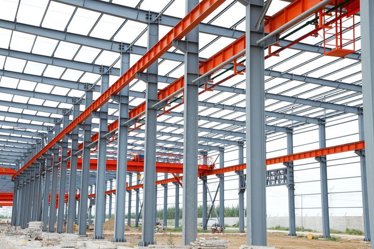 Loại Hình Sản Phẩm