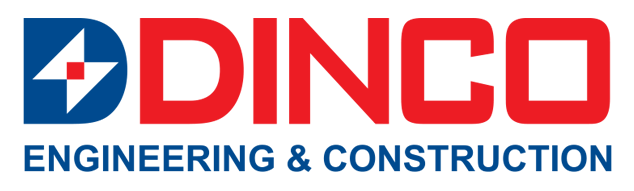 DINCO ENGINEERING AND CONSTRUCTION CORPORATION