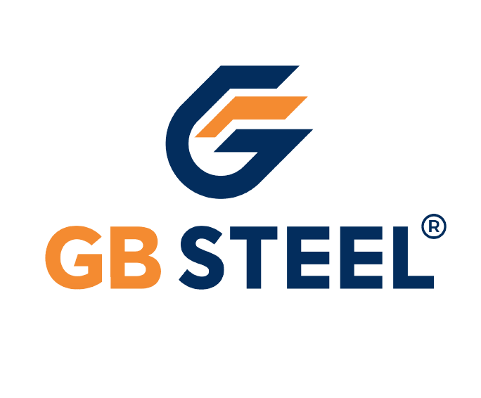 GB STEEL | Steel Structure & Pre-Engineered Steel Buildings