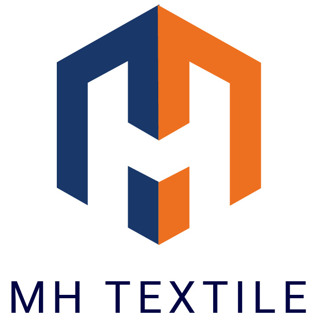 MH Textile