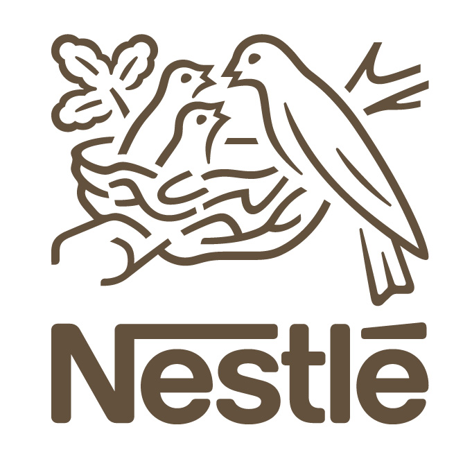 Nestle